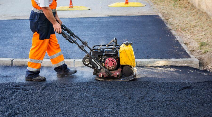 Expert Emergency Roof Repairs services in Taylorsville, CA